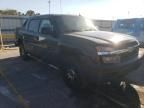 2005 Chevrolet Avalanche C1500