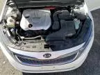 2014 KIA Optima Hybrid