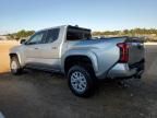 2024 Toyota Tacoma Double Cab