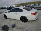 2007 BMW 328 I