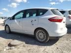 2013 Ford C-MAX SEL