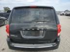 2012 Dodge Grand Caravan SE