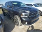 2016 Dodge RAM 1500 Sport