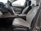 2012 GMC Terrain SLT