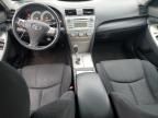 2008 Toyota Camry CE