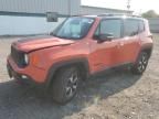 2021 Jeep Renegade Trailhawk