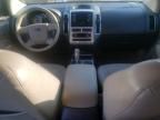 2008 Ford Edge Limited