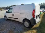 2022 Dodge RAM Promaster City Tradesman