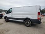 2021 Ford Transit T-150