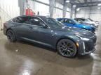 2020 Cadillac CT5 Luxury