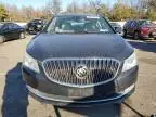 2014 Buick Lacrosse