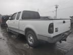 2000 Ford F150