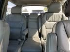 2007 Honda Odyssey EXL