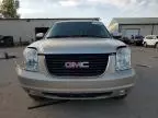 2007 GMC Yukon