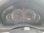 2008 Subaru Outback 2.5I