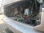 2005 Fleetwood 2005 Freightliner Chassis X Line Motor Home