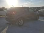 2011 KIA Sportage LX