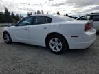 2013 Dodge Charger SE