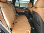 2023 BMW X5 Sdrive 40I