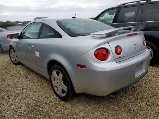 2009 Chevrolet Cobalt LT