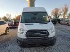 2020 Ford Transit T-350