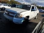 2007 Chevrolet Avalanche K1500