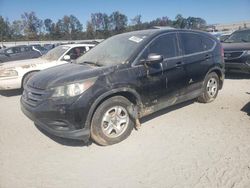 2014 Honda CR-V LX en venta en China Grove, NC