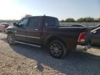 2014 Dodge RAM 1500 Longhorn