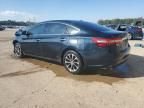 2017 Toyota Avalon XLE