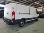 2015 Ford Transit T-150