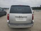 2009 Dodge Grand Caravan SXT