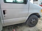 2005 Ford Econoline E450 Super Duty Cutaway Van