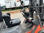 2004 Toyota Fork Lift