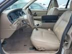 2005 Ford Crown Victoria LX