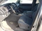 2008 Toyota Tacoma Double Cab Long BED