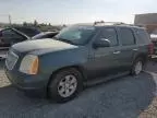 2008 GMC Yukon