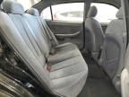 2006 Hyundai Elantra GLS