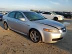 2005 Acura TL