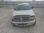 2002 Dodge Durango SLT