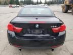 2014 BMW 435 I