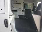 2017 Dodge RAM Promaster City