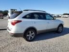 2008 Hyundai Veracruz GLS