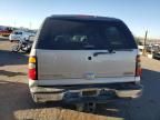 2005 GMC Yukon XL K1500