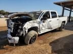 2014 Chevrolet Silverado C1500 LT