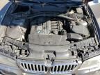 2010 BMW X3 XDRIVE30I