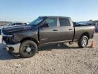 2022 Dodge RAM 2500 Tradesman