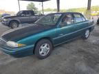 1997 Buick Skylark Gran Sport