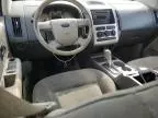 2010 Ford Edge SEL