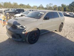 2023 Dodge Durango R/T en venta en Madisonville, TN