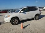 2008 Toyota Rav4 Limited